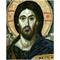 Diamond Dotz® Christ Pantocrator Sainai Diamond Painting Kit